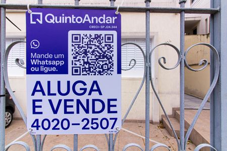 Apartamento para alugar com 42m², 1 quarto e 1 vagaPlaquinha