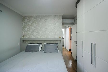 Apartamento para alugar com 307m², 3 quartos e 3 vagasSuíte 1