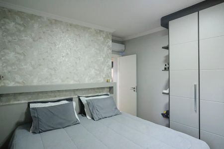 Apartamento para alugar com 307m², 3 quartos e 3 vagasSuíte 1