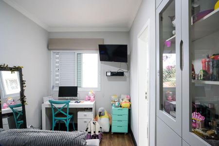 Apartamento para alugar com 307m², 3 quartos e 3 vagasSuíte 2