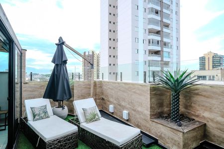 Apartamento para alugar com 307m², 3 quartos e 3 vagasVaranda gourmet