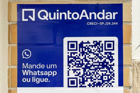 Apartamento para alugar com 307m², 3 quartos e 3 vagasPlaca