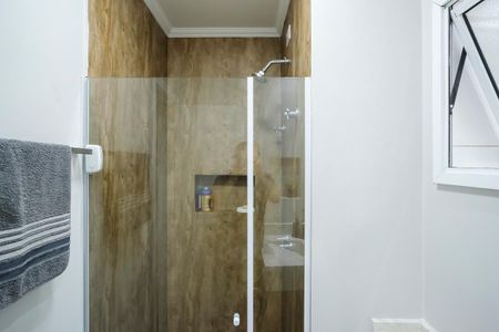 Apartamento para alugar com 307m², 3 quartos e 3 vagasBanheiro