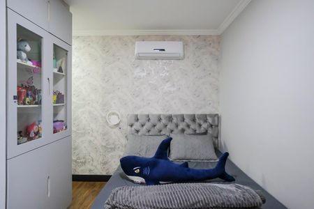 Apartamento para alugar com 307m², 3 quartos e 3 vagasSuíte 2