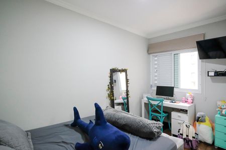 Apartamento para alugar com 307m², 3 quartos e 3 vagasSuíte 2