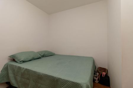 Apartamento para alugar com 47m², 2 quartos e sem vagaQuarto 1