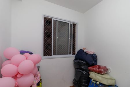 Apartamento para alugar com 47m², 2 quartos e sem vagaQuarto 2