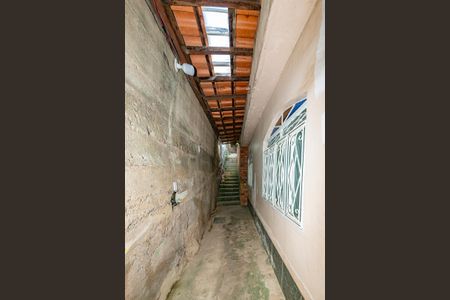 Casa à venda com 350m², 2 quartos e 5 vagasÁrea Comum 