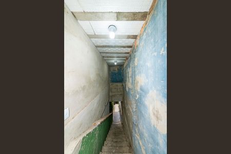 Casa à venda com 350m², 2 quartos e 5 vagasÁrea Comum 