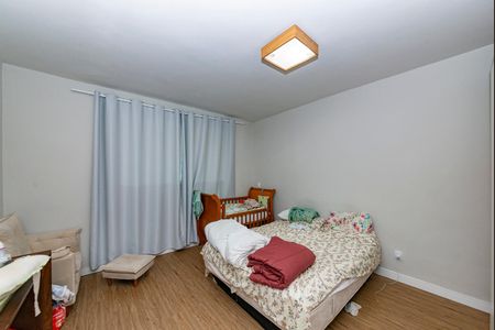 Casa à venda com 350m², 2 quartos e 5 vagasQuarto 1