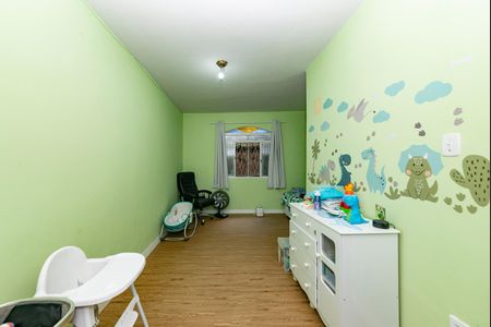 Casa à venda com 350m², 2 quartos e 5 vagasQuarto 2