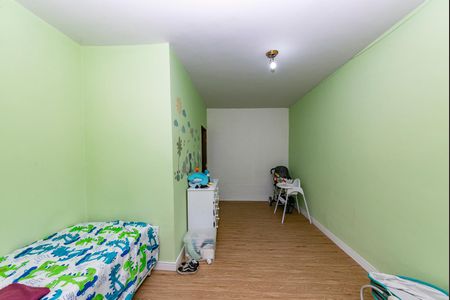 Casa à venda com 350m², 2 quartos e 5 vagasQuarto 2