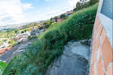 Casa à venda com 350m², 2 quartos e 5 vagasVista da Área Externa