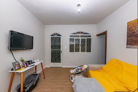 Casa à venda com 350m², 2 quartos e 5 vagasSala 