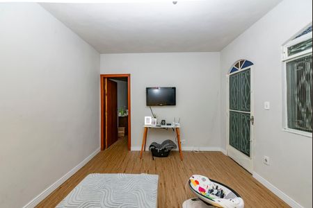 Casa à venda com 350m², 2 quartos e 5 vagasSala 