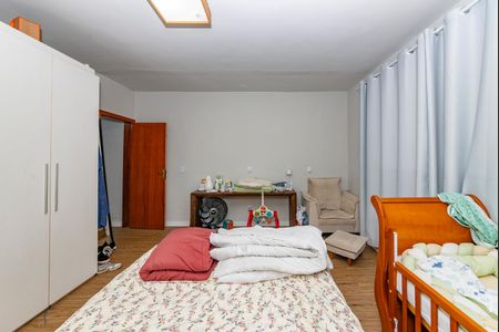 Casa à venda com 350m², 2 quartos e 5 vagasQuarto 1