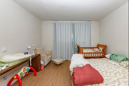 Casa à venda com 350m², 2 quartos e 5 vagasQuarto 1