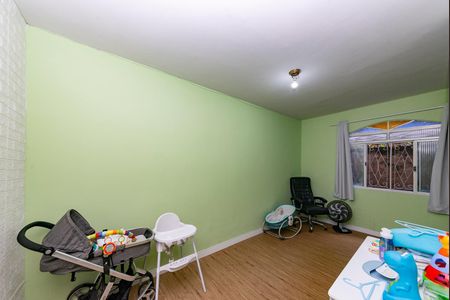 Casa à venda com 350m², 2 quartos e 5 vagasQuarto 2