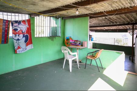 Casa à venda com 125m², 3 quartos e 2 vagas Casa à venda com 125m², 3 quartos e 2 vagasÁrea Comum