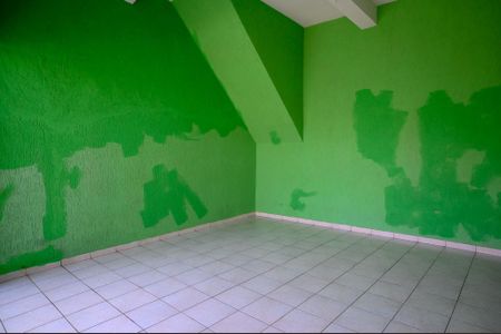 Casa à venda com 125m², 3 quartos e 2 vagas Casa à venda com 125m², 3 quartos e 2 vagasGaragem