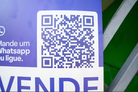 Casa à venda com 125m², 3 quartos e 2 vagas Casa à venda com 125m², 3 quartos e 2 vagasPlaca