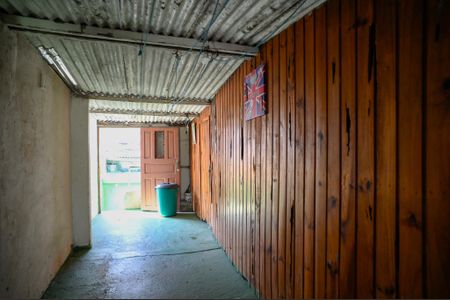 Casa à venda com 125m², 3 quartos e 2 vagas Casa à venda com 125m², 3 quartos e 2 vagasÁrea Comum