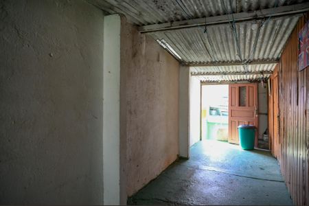 Casa à venda com 125m², 3 quartos e 2 vagas Casa à venda com 125m², 3 quartos e 2 vagasÁrea Comum