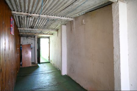 Casa à venda com 125m², 3 quartos e 2 vagas Casa à venda com 125m², 3 quartos e 2 vagasÁrea Comum