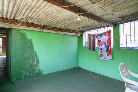 Casa à venda com 125m², 3 quartos e 2 vagas Casa à venda com 125m², 3 quartos e 2 vagasÁrea Comum