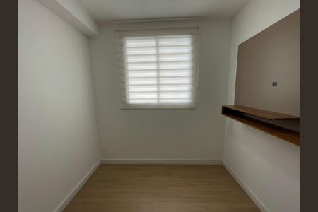 Apartamento à venda com 30m², 1 quarto e sem vaga Apartamento à venda com 30m², 1 quarto e sem vagaSuíte