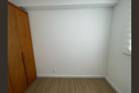Apartamento à venda com 30m², 1 quarto e sem vaga Apartamento à venda com 30m², 1 quarto e sem vagaSuíte
