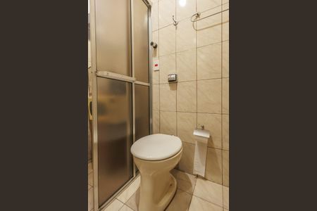 Casa para alugar com 256m², 4 quartos e 3 vagas Casa para alugar com 256m², 4 quartos e 3 vagasLavabo Área Externa