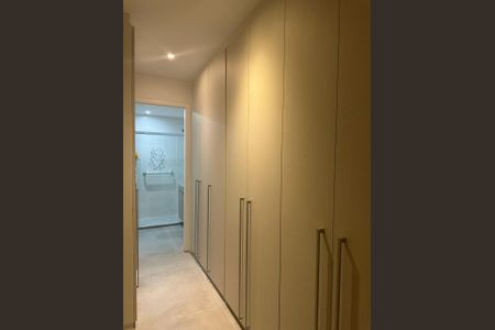 Apartamento à venda com 118m², 3 quartos e 2 vagas