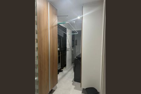Apartamento à venda com 118m², 3 quartos e 2 vagas