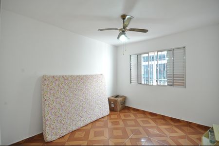 Casa à venda com 125m², 3 quartos e 2 vagasQuarto 2