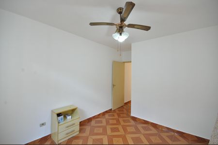 Casa à venda com 125m², 3 quartos e 2 vagasQuarto 2
