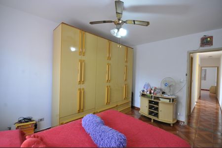 Casa à venda com 125m², 3 quartos e 2 vagasQuarto 1