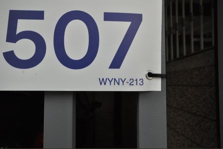 Placa de casa à venda com 3 quartos, 125m² em Vila Constança, São Paulo