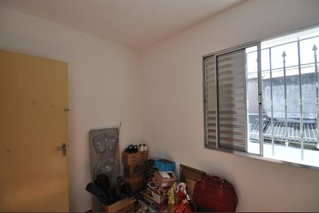 Casa à venda com 125m², 3 quartos e 2 vagasQuarto 3