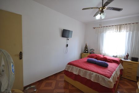 Quarto 1 de casa à venda com 3 quartos, 125m² em Vila Constança, São Paulo