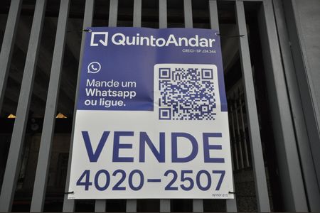 Casa à venda com 125m², 3 quartos e 2 vagasPlaca
