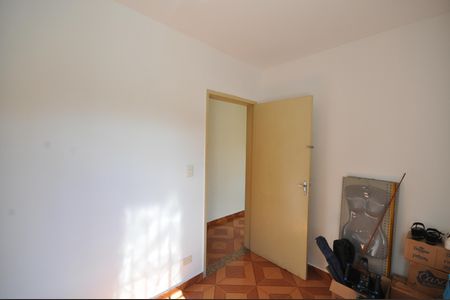 Casa à venda com 125m², 3 quartos e 2 vagasQuarto 3