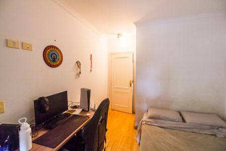 Casa de condomínio à venda com 400m², 3 quartos e 4 vagasSuíte 3