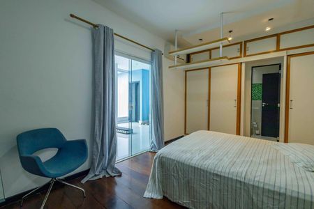 Casa de condomínio à venda com 444m², 5 quartos e 7 vagas Casa de condomínio à venda com 444m², 5 quartos e 7 vagasSuíte Canadense 1