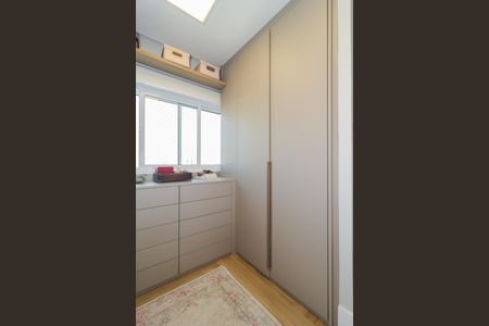 Apartamento à venda com 163m², 2 quartos e 3 vagasSuíte Master