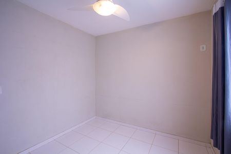Casa à venda com 92m², 3 quartos e 2 vagas Casa à venda com 92m², 3 quartos e 2 vagasQuarto 1