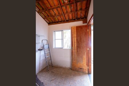 Casa à venda com 92m², 3 quartos e 2 vagas Casa à venda com 92m², 3 quartos e 2 vagasQuarto de Serviço