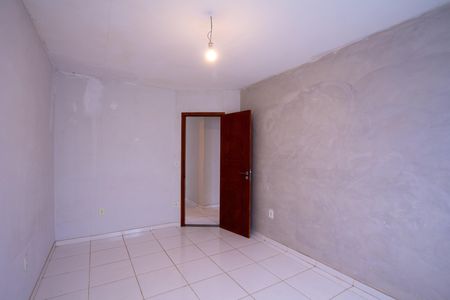 Casa à venda com 92m², 3 quartos e 2 vagas Casa à venda com 92m², 3 quartos e 2 vagasQuarto 2