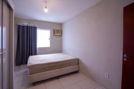 Casa à venda com 92m², 3 quartos e 2 vagas Casa à venda com 92m², 3 quartos e 2 vagasSuíte