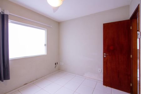 Casa à venda com 92m², 3 quartos e 2 vagas Casa à venda com 92m², 3 quartos e 2 vagasQuarto 1